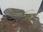 kruiwagen, Tuin en Terras, Kruiwagens, Ophalen, Gebruikt
