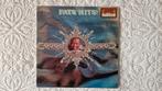 Fats Domino - Fats' Hits! LP, 1960 tot 1980, Gebruikt, Ophalen of Verzenden, 12 inch