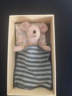 Maileg Muis Kleine Broer in Luciferdoosje - Nieuw!, Ophalen of Verzenden, Nieuw, Overige typen