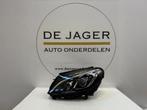MERCEDES C KLASSE W205 ILS KOPLAMPEN A2059068701 A2059063204, Ophalen of Verzenden, Gebruikt, Mercedes-Benz