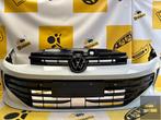Voorbumper Volkswagen Passat B9 Highline LED Compleet 3J0807, Info@fabrikant.eu, Ophalen of Verzenden, Bumper, Fabrikant BV