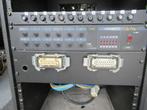 3174	;	Switchpack  	;	Lite Puter P-1201 switchpack, Muziek en Instrumenten, Ophalen of Verzenden, Apparatuur, Lite Puter, Gebruikt