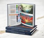 Illustrator's Guidebook 3 Hardcover (nieuw in seal) 2022