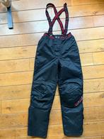 MQP gevoerde en waterdichte motorbroek M/32 RETRO, Motoren, Kleding | Motorkleding, Ophalen of Verzenden, Nieuw zonder kaartje