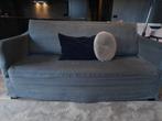 Hoffz Bank - 2,5 zits, Ophalen, Gebruikt, 75 tot 100 cm, Landelijk