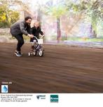 12mm dik Waterbestendig Laminaat Bourbon Hills Oak €16,95m2, Huis en Inrichting, Stoffering | Vloerbedekking, Blauw, Nieuw, Ophalen of Verzenden