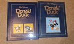 Heel veel strips donald rooie oortjes, Meerdere stripboeken, Ophalen, Zo goed als nieuw