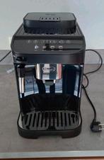 Delonghi magnifica Evo NIEUW IN DOOS, Ophalen, Nieuw, Koffiemachine