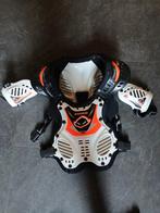 Kinder harnas, Motoren, Kleding | Motorkleding, Ophalen of Verzenden, Tweedehands
