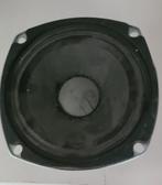 Luidspeaker voor Dynacord box, Overige typen, Nieuw, 120 watt of meer, Ophalen