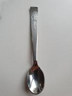 lepeltje Klok Sengers Stoelschipper Sola Elite - NIEUW!!, Antiek en Kunst, Antiek | Bestek, Ophalen of Verzenden