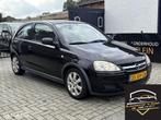 Opel Corsa 1.2-16V Essentia | APK | AIRCO |, Auto's, Opel, Voorwielaandrijving, 450 kg, Gebruikt, 4 cilinders