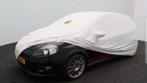 Carcover punto (evo) abarth, Ophalen of Verzenden, Zo goed als nieuw