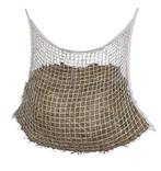 Nieuw Slowfeeder net 120 x 90 cm maas 3x3 cm, ., Ophalen of Verzenden, ., .