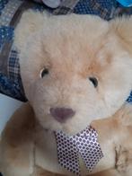 Grote knuffel beer, Ophalen of Verzenden, Zo goed als nieuw, Beer