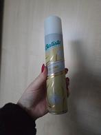 Batiste droogshampoo blond haar., Ophalen, Zo goed als nieuw, Pruik of Haarverlenging