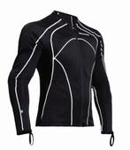 Halvarssons Torso Softshell protectievest Nieuw+Labels(129,-, Nieuw met kaartje, Overige typen, Duell, Zweden