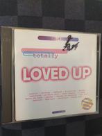 Totally loved up 2 cd, Verzenden, Gebruikt
