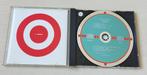 Tom Scott - Target CD 1983 Target, Ophalen of Verzenden, 1980 tot heden, Gebruikt, Jazz