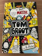 Tom Groot Is dat even mazzel (of niet) deel 7, Ophalen of Verzenden, Zo goed als nieuw