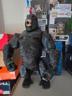 King Kong mechanise, Ophalen of Verzenden, Zo goed als nieuw