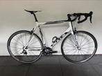 Bulls Harrier, Shimano 105, Carbon Voorvork, Maat 60 cm, 28 inch, Gebruikt, Heren, Aluminium