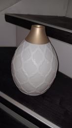 Te koop aangeboden Young Living Diffuser Dessert Mist, Ophalen of Verzenden, Gebruikt