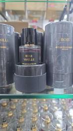 Collection Privé – Geuren parfum, Ophalen of Verzenden, Nieuw