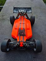 RC Buggy complete hobby, Hobby en Vrije tijd, Modelbouw | Radiografisch | Auto's, Elektro, Gebruikt, Auto offroad, Ophalen of Verzenden