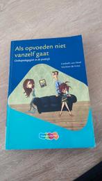 Als opvoeden niet vanzelf gaat, Ophalen of Verzenden