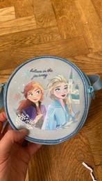 Tasje Frozen, Ophalen of Verzenden