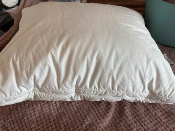 IKEA GRÖNAMARANT Kussen - Zo goed als nieuw! beschikbaar voor biedingen