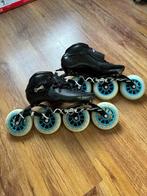 Skeelers professioneel Viking, Overige merken, Gebruikt, Ophalen of Verzenden, Inline skates 4 wielen