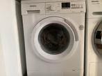 Siemens wasmachine iq700 met klein defect., Witgoed en Apparatuur, Gebruikt, Ophalen of Verzenden