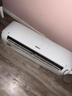Whirlpool Wandairco 6th sense, Ophalen, Gebruikt, Minder dan 60 m³, 3 snelheden of meer