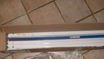 lampen tl LED -TL  120 cm, Ophalen, Minder dan 30 watt, Overige typen, Nieuw