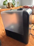 Auronic Vochtmeter - Luchtbevochtiger, Ophalen of Verzenden, Gebruikt, Luchtbevochtiger