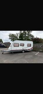 Home car 45 streamer, Home-car, Rondzit, Overige typen, Particulier