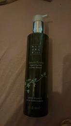 Rituals olie/douchefoam/scrub/elixer/kaarsje,  lage prijzen, Ophalen of Verzenden, Nieuw, Bad & Douche