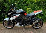 Kawasaki z1000 ABS special edition 2013 / 28000km, Ophalen, Gebruikt