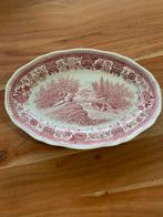 Vleesschaaltje Burgenland Villeroy & Boch Mettlach 25cm, Ophalen