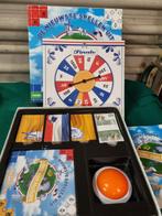 Spel ik hou van holland, Ophalen of Verzenden, 'T Olde Gre-j, Info@toldegrej.nl, Endepoelstraat 20f Didam