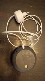 Google Nest Speaker - Slimme Speaker, Ophalen of Verzenden