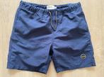 Shiwi Zwembroek Zwemshort | donkerblauw | maat 158/164, Ophalen of Verzenden, Zo goed als nieuw, Maat 158, Zwembroek
