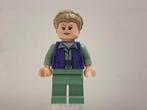 Lego Star Wars sw0718 General Leia, Ophalen of Verzenden, Zo goed als nieuw