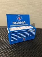 Scania Pennenpotje - Leuk Cadeau!, Ophalen of Verzenden, Nieuw
