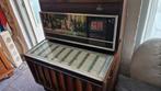NSM Prestige 160B Jukebox, Verzamelen, Automaten | Jukeboxen, Ophalen, Gebruikt, 1970 tot heden, Overige merken