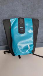 Ortlieb Velocity 29 Waterdichte Rugzak, Sieraden, Tassen en Uiterlijk, Tassen | Rugtassen, Ophalen