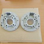 Lagerbok /Handremhouder L&R Porsche 944 Type I, Gebruikt, Porsche, Ophalen of Verzenden, Porsche