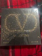 Valentino Born in Roma Geschenkset - Nieuw, Ophalen of Verzenden, Nieuw